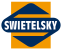 Swietelsky